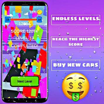 真正的驾驶大师(Real Driving Master 3D Endless T)游戏完整版(1)