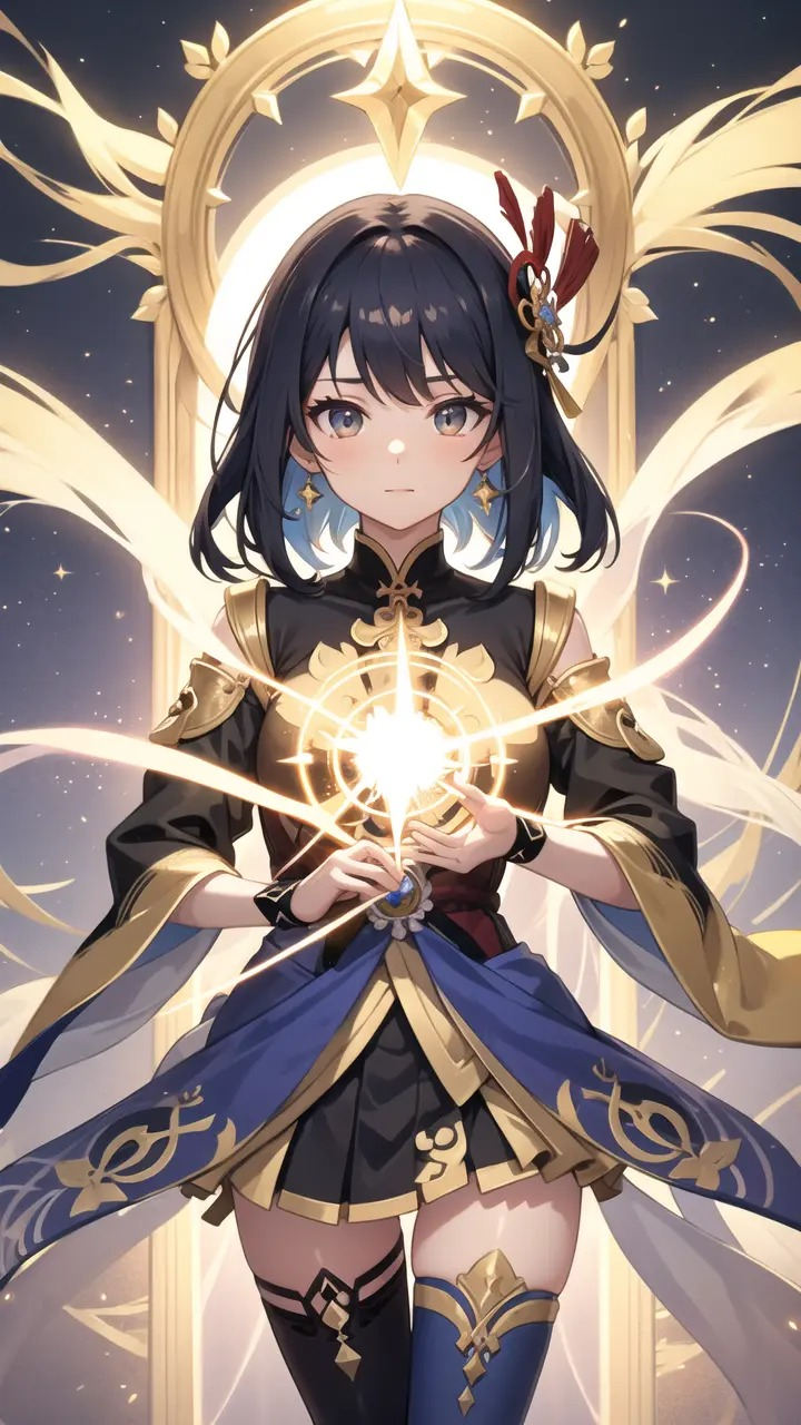 神奇宝葫芦游戏纯净版