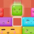 快乐滑动拼图(Hy Slide Puzzle)