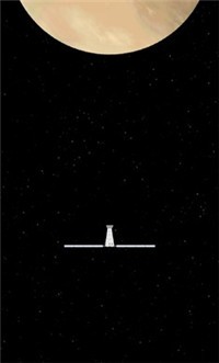 口袋太空计划手机版