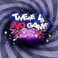 这不是(ThereIsNoGame)手游版V1.0