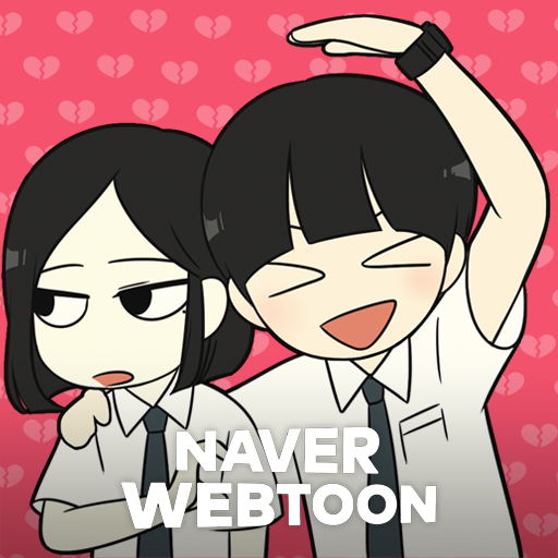智慧解谜之旅手机免费版