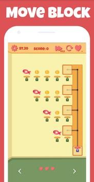 猫塔之谜(Cat Tower puzzle)原版