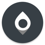 小磁力安卓免费版 V1.2