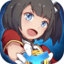 银之守墓人安卓免费版v2.2.3