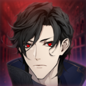 恶魔远征(DemonicCrusade)手机免费版