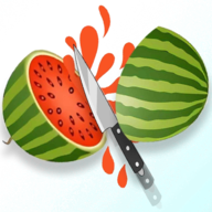 极致水果切片(ExtremeFruiteSlice)正版