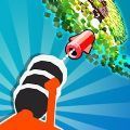 破碎火箭(Crushing Rocket)手游免费版