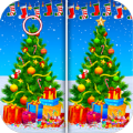 假日找不同(Find The Difference HoliDay Puzz)游戏正版
