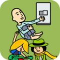 堆玩具游戏最新版