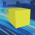 立方体移位器免费原版