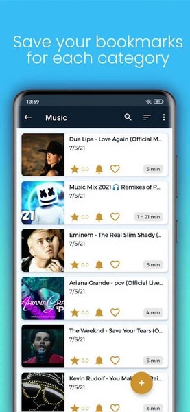 linkstorePro解锁专业版图2