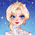 装扮头像定制(PrincessAvatar:CharacterMaker)游戏官方版 