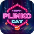 普林克消除日(Plinko Day)最新免费版