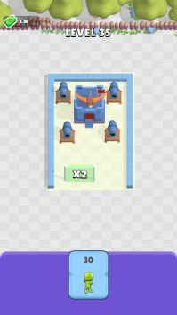 塔楼攻击(TowerAttack)手游免费版(1)