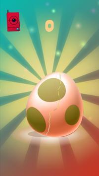 戳鸡蛋2(Hatching Egg 2)免费原版