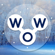 奇迹连字(WoW)安卓直装版
