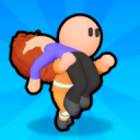 救护车拼图(Ambulance Puzzle)最新版