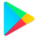 谷歌商店(GooglePlayStore)安卓免费版
