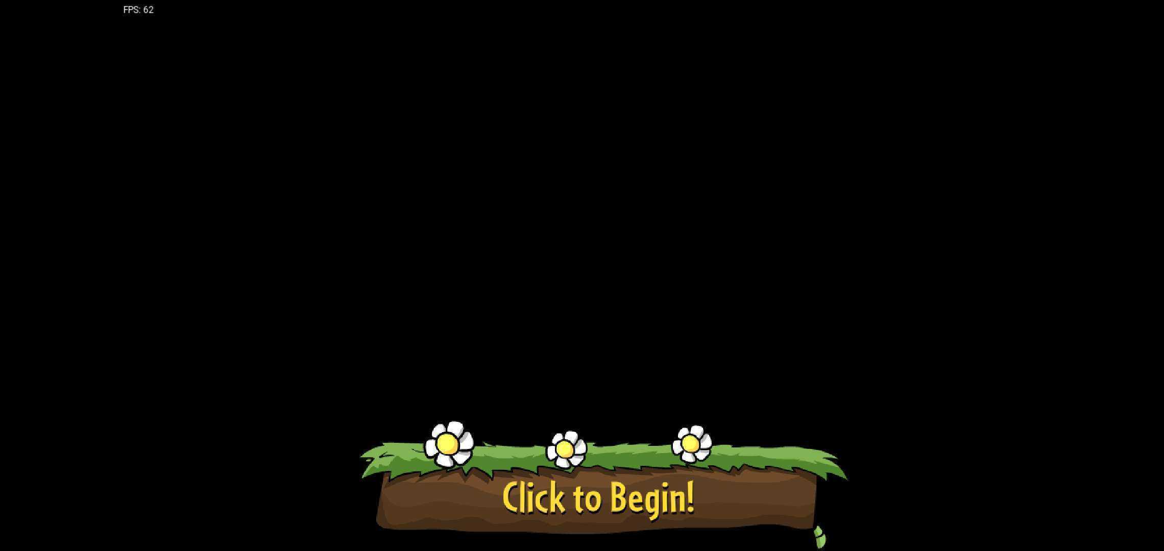 fnf植物大战僵尸模组mod(Plants vs. Rers)免费原版(3)