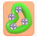 果冻绳索相连(JellyTwist)最新版