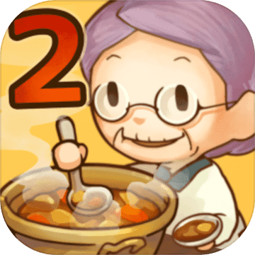 众多回忆的食堂故事2官方最新版V1.0.2