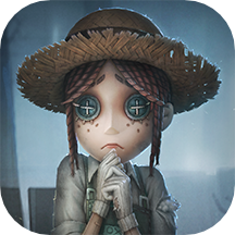 第五人格低配版