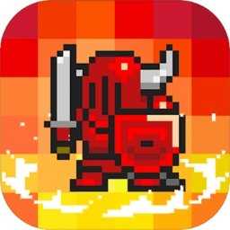 像素英雄探险正版 V0.41