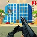 粉碎邻居办公室(Neighbor Office Smasher)手游免费版