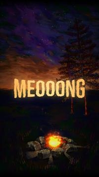 治愈营Meooong(Meoong)游戏完整版(1)