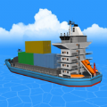 船舶平衡(ShipBalance)直装游戏版