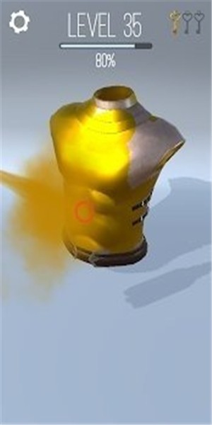 锈风机3D(RustyBlower3D)游戏正版