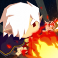 见习猎魔团最新免费版V2.1