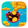 街机囤积大师(Hoard Master)游戏官方版