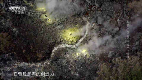 风云TV安卓官方版图3