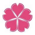 樱花动漫2026手机版 V8.5.8.4