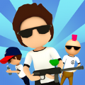 旋转战斗(Spin the Battle!)最新免费版