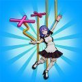 按钮布偶人(PuppetMasterr)手机最新版
