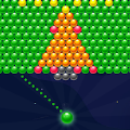 泡龙魔力蜗(Bubble Shooter)