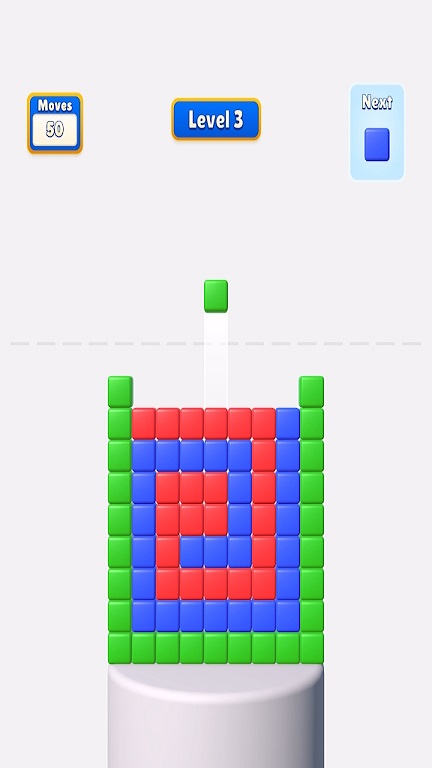 沙和方块(SandCubes)游戏纯净最新版(2)