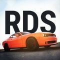 Real Driving School安卓官方版