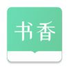 书香仓库书源