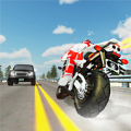 极限摩托车赛(Extreme Bike Racing Free)游戏纯净版