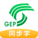 桂教学习官方版V5.0.9.4
