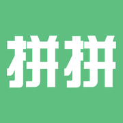 拼拼小说安卓免费版 v7.1