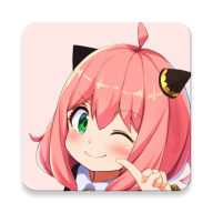 积木动画通用版