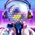 爆炸热舞(Dance Boom)无广告版