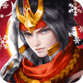 灵武天下免费原版