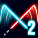 节奏劈砍2(Beat Slash2)免费版 V1.0.0