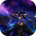 我要当恶魔X直装版